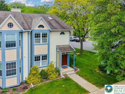 117 Franklin Ct