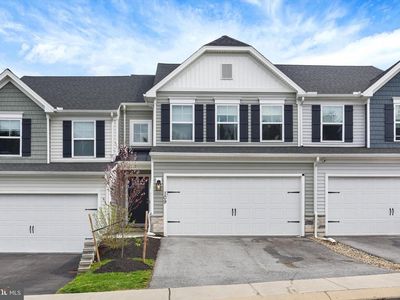 Property at 109 Emma Cir, Harrisburg, PA