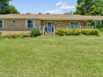 408 Taryn Ct