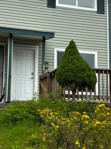 3250 Denali Ave APT 29