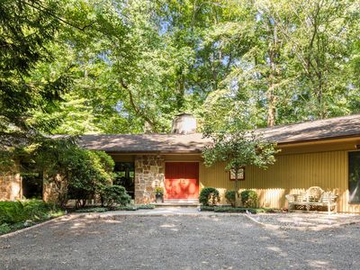512 Belden Hill Road