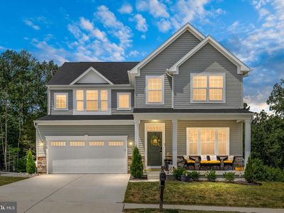 5018 Birch Leaf Cir