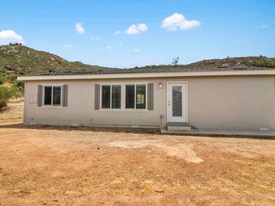 23671 Echo Hills Rd
