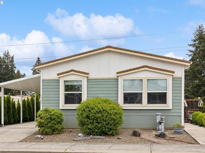 18260 S Theresa Ln