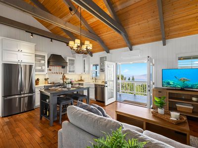 800 Kekaulike Ave UNIT B