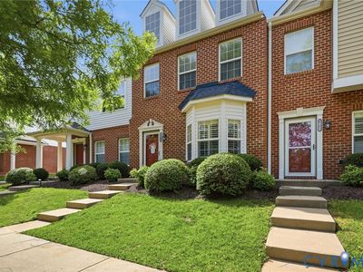 Property at 8104 Stony River Pl, Mechanicsville, VA