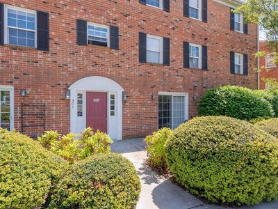 307 Loudon Rd APT 512