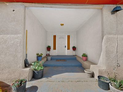 Property at 224 Margarets Ln, Bernalillo, NM