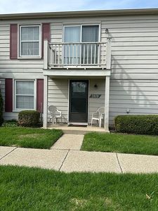 2978 Elmwood Ct
