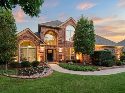 1311 Northridge Dr