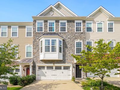 21521 Willow Breeze Sq