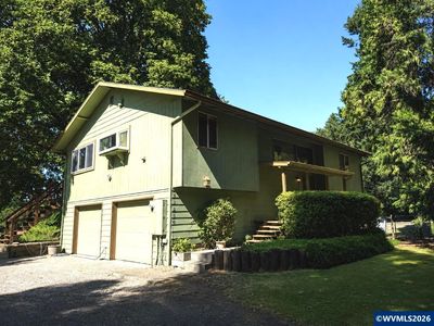 41659 Kingston Jordan Rd SE