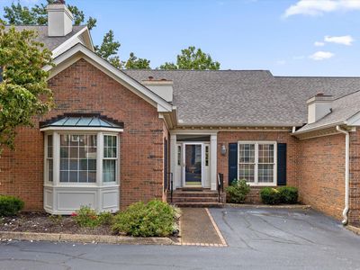 802 Signal Mountain Blvd APT 114