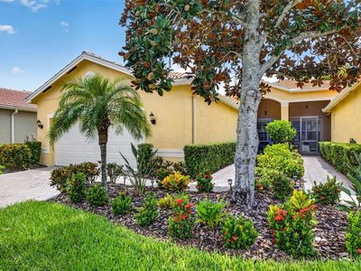 16227 AMETHYST KEY DRIVE