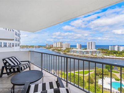 875 E Camino Real UNIT 14C