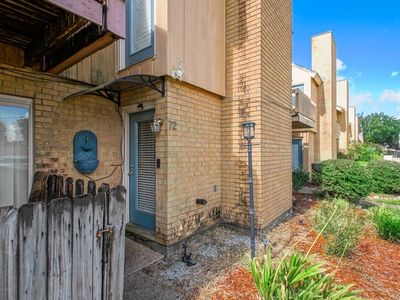 Property at 72 Ormond Pl, Destrehan, LA