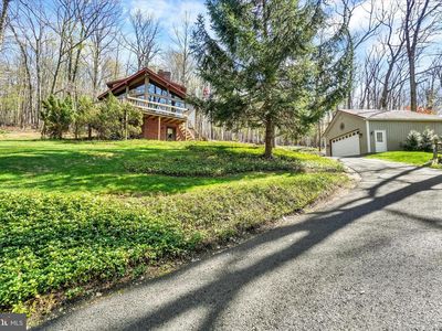 777 Aldinger Dr