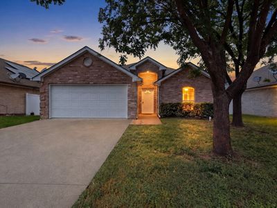 2319 Great Light Dr