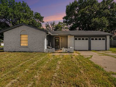 1608 Natches Dr