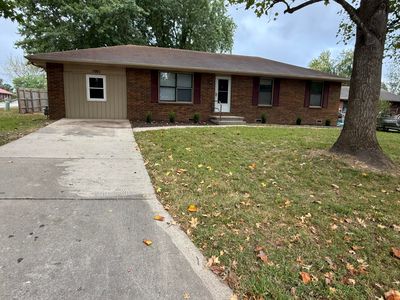 Property at 1001 N 13th Avenue, Ozark, MO