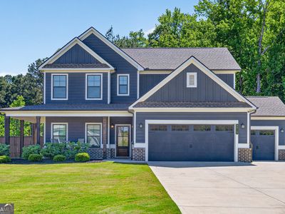 2212 Alcovy Station Ln