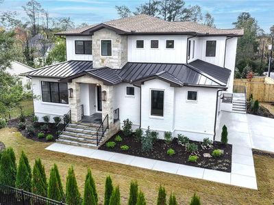 1413 Windsor Pkwy NE