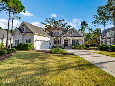 3861 Fairhaven Drive