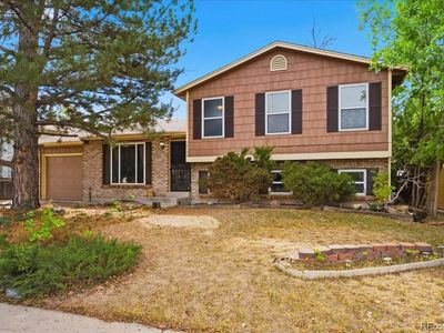 18004 E Atlantic Drive