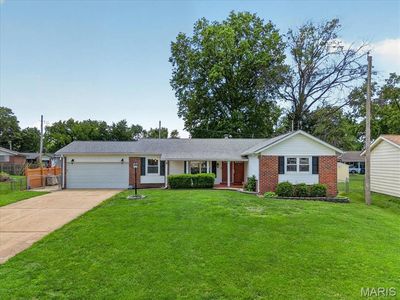 2250 Kent Dr