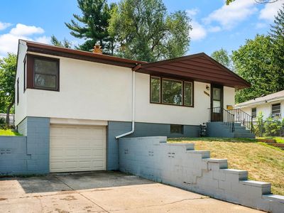 1418 Mechanic Ave