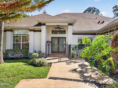 21 Forestview Way