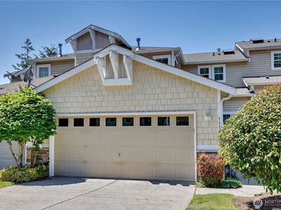 11589 Foothills Place NW