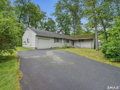 731 Still Hill Road