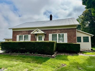 2156 Shrine Rd