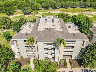 1358 Centre Court Ridge Dr Unit 101
