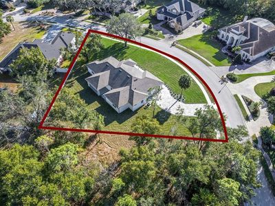 9531 Mid Summer Ln