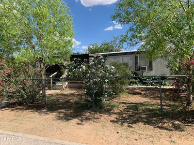 5837 Sunny Vale Cir