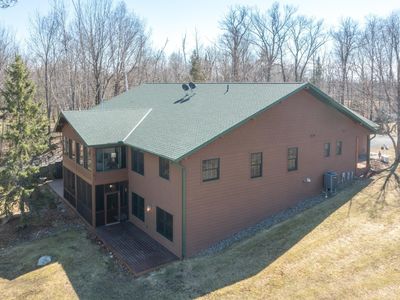 37760 Dove St APT 14