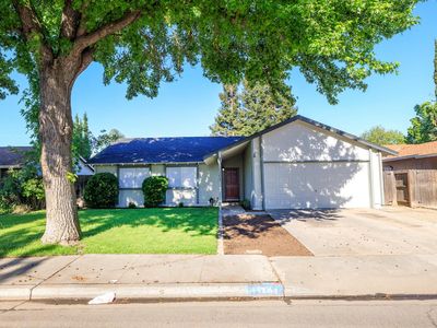 4101 Blue Bird Dr