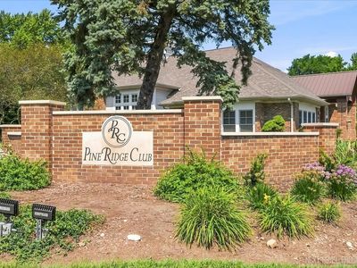 Property at (Undisclosed Address), Oswego, IL