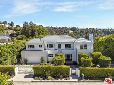1116 Linda Flora Dr