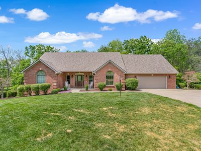 154 Brookview Dr