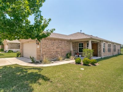1643 Birmingham Forest Dr