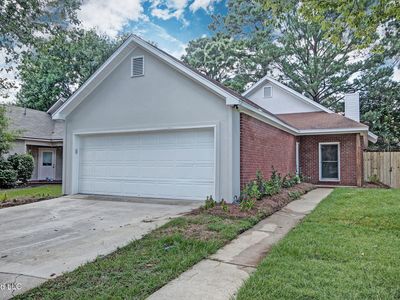307 Pelahatchie Shore Dr