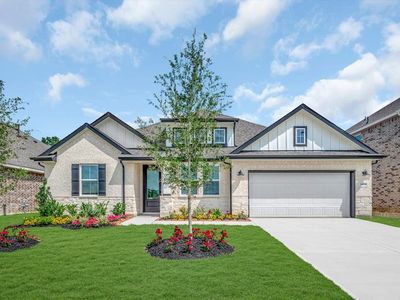18634 Eastwood Ridge Ct