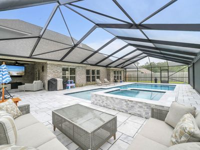 355 Mill Pond Cv