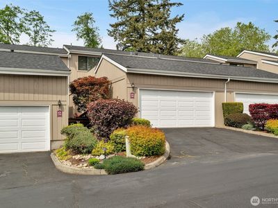 3308 SW 318th Place #73