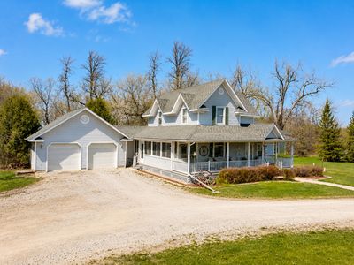 1979 175th Ave