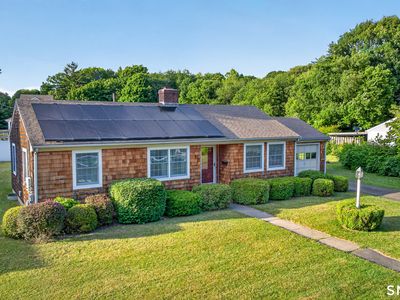 9 Farview Avenue