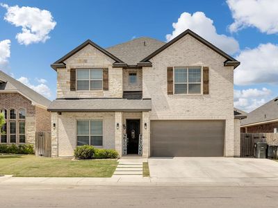 7 La Fauna Dr